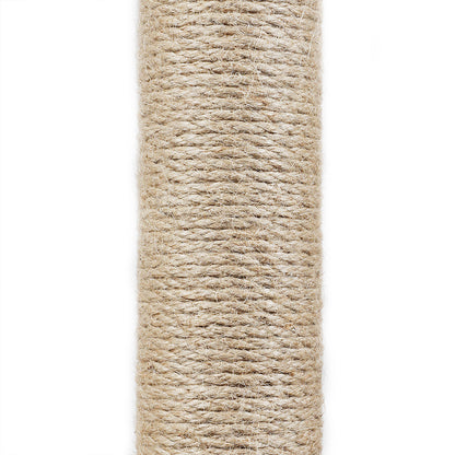 Pawz Cat Tree Tower Large Scratcher Condo House 172cm-1919278362585600004