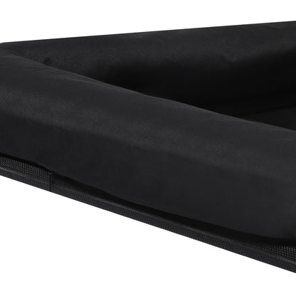 PaWz Elevated Pet Bed Dog Puppy Cat M Medium-1910112980264161284