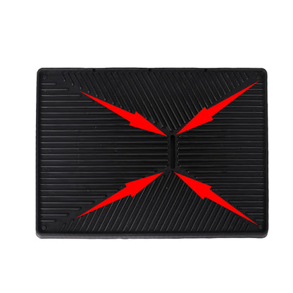 PaWz Indoor Dog Pet Grass Potty Training-1910112970550153221