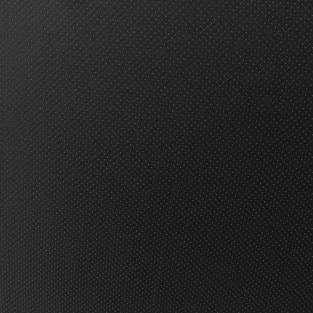 PaWz Dog Stairs Ramp Portable Climbing Double 7KG-1919892875957637125