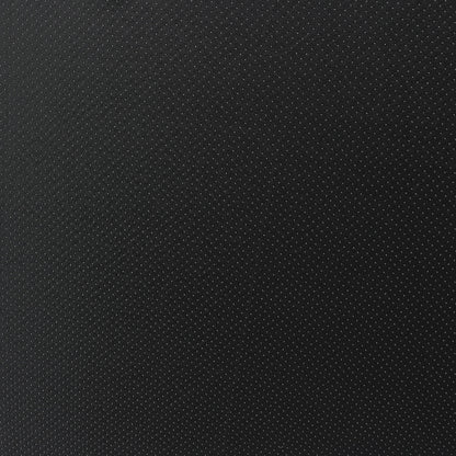 PaWz Dog Stairs Ramp Portable Climbing Double 7KG-1919892875957637125