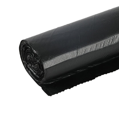 PaWz 10 Rolls Waste Bag Replacement-1910112477815902213