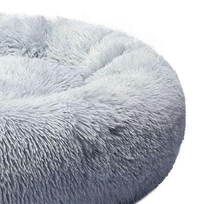 PaWz Pet Bed Dog Beds Mattress Bedding S-1910112340330811397