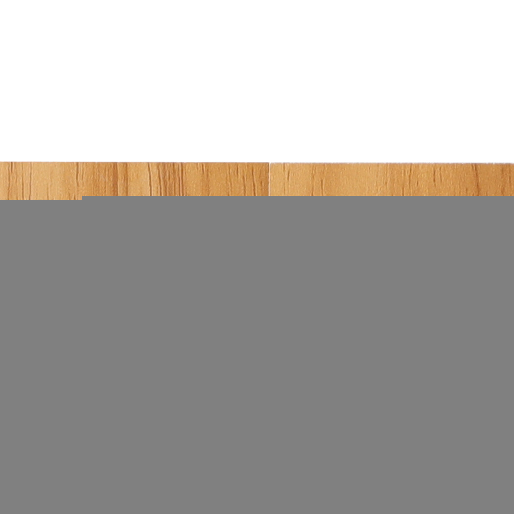 PaWz Cat Scratch Pad Cardboard Kitten-1910112471146958853