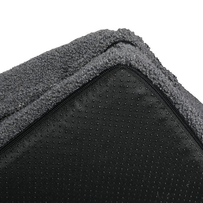 PaWz Memory Foam Pet Sofa Bed-1910112344642555909