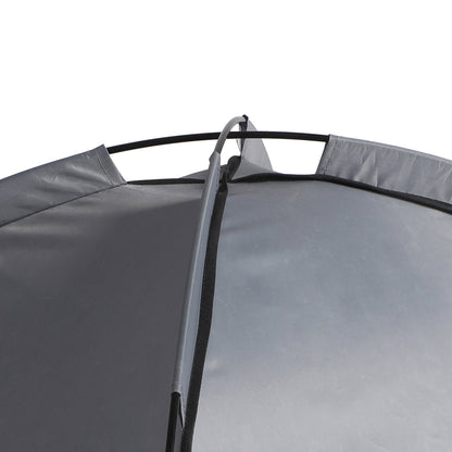 PaWz Pet Trampoline Bed Dog Cat Elevated Medium-1910112972567613445