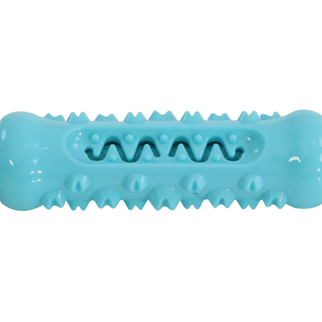 PaWz Dog Chew Toys Squeaky Puppy Pet-1910112482287030277