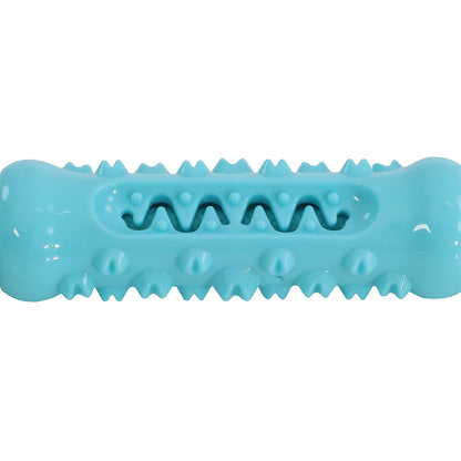 PaWz Dog Chew Toys Squeaky Puppy Pet-1910112482287030277