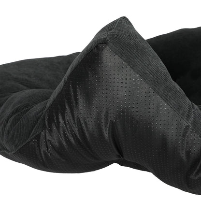 PaWz Pet Calming Bed Dog Cat Cushion L Large-1910112478159835141
