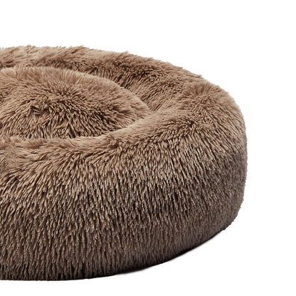 PaWz Pet Bed Dog Beds Mattress Bedding XL-1910112343862415365