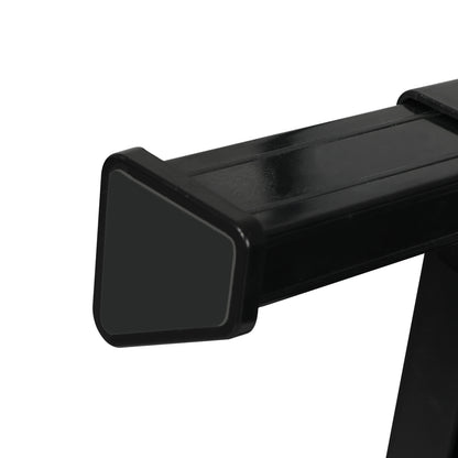 PaWz Elevated Pet Feeder 4 Height Adjustable-1910112479602675717