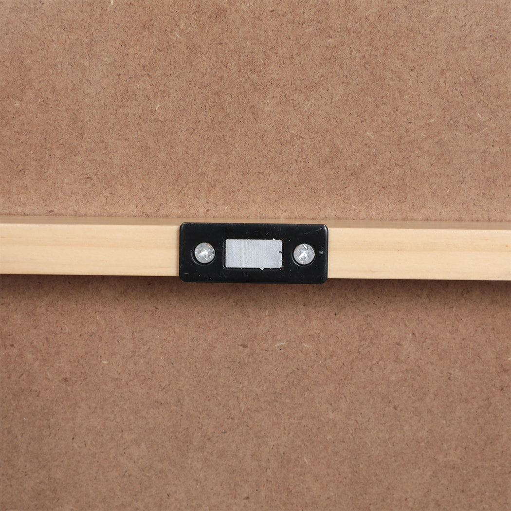 PaWz 5 Wood Adjustable Height Pet Ramp-1910112481011961861