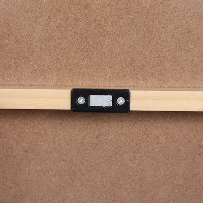 PaWz 5 Wood Adjustable Height Pet Ramp-1910112481011961861