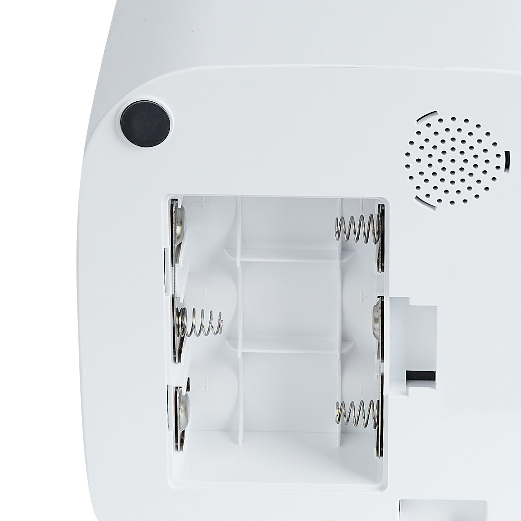 PaWz 9L Auto Pet Feeder Automatic Camera-1910112962245431301