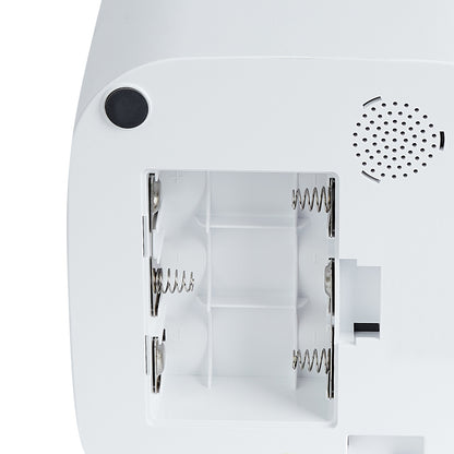 PaWz 9L Auto Pet Feeder Automatic Camera-1910112962245431301