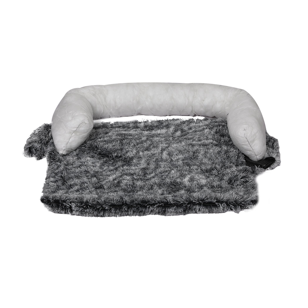PaWz Pet Protector Sofa Cover Dog Cat XL X-Large-1910112978146037765