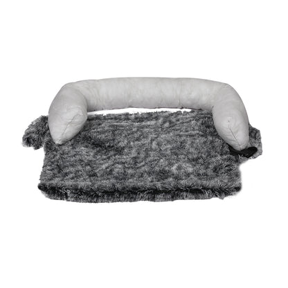 PaWz Pet Protector Sofa Cover Dog Cat XL X-Large-1910112978146037765