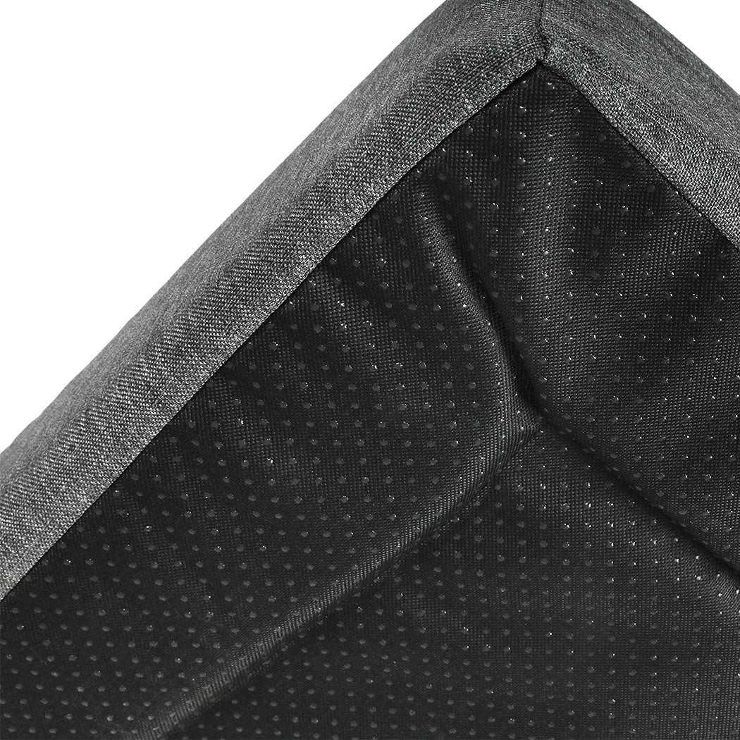 PaWz Memory Foam Pet Bed Calming Dog XXL XX-Large-1910112480475090949