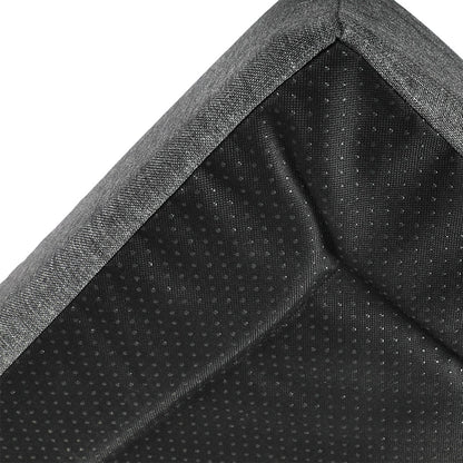 PaWz Memory Foam Pet Bed Calming Dog XXL XX-Large-1910112480475090949