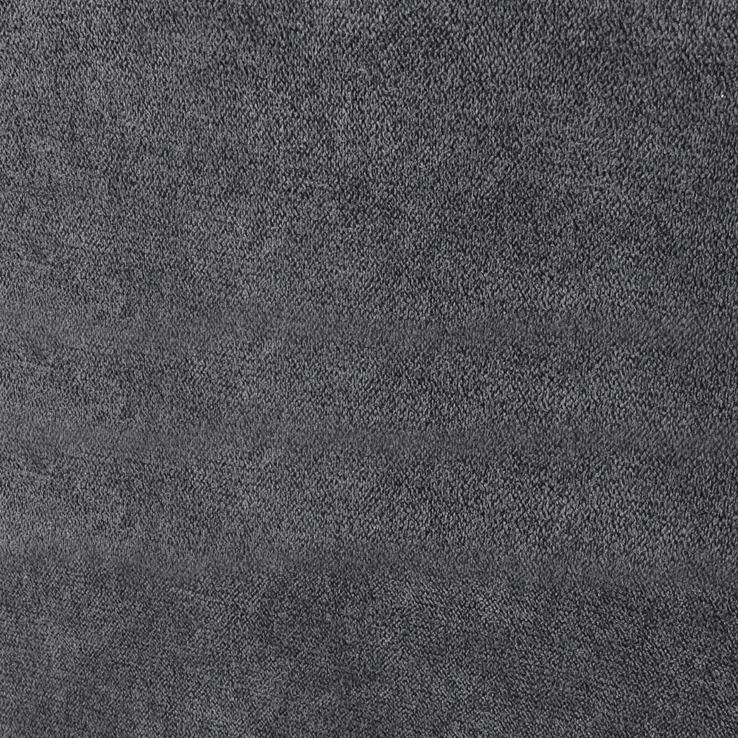 PaWz Dog Stairs Ramp Portable Climbing Queen 9KG-1910112966028693509