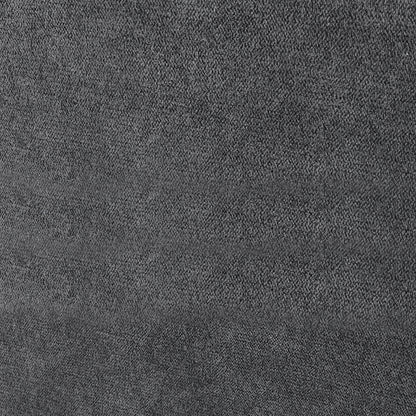 PaWz Dog Stairs Ramp Portable Climbing Queen 9KG-1910112966028693509