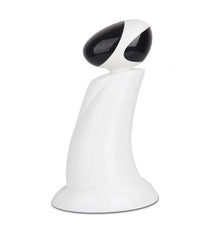 Interactive Laser Beam Cat Toy - Automatic Pointer Pet Savers