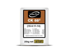 IPL CK 88 25kg (QLD USE ONLY) Pet Savers