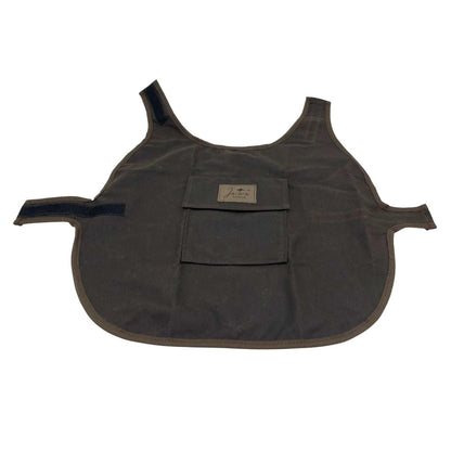 Jacaru 6510 Dog Coat Pet Savers
