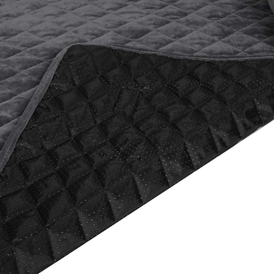 PaWz Kids Pet Protector Sofa Cover Dog M Medium-1910112979467243524