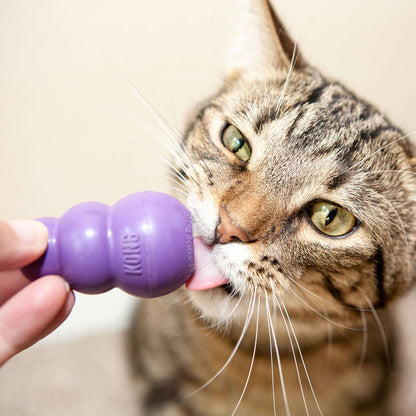Kitty KONG Pet Savers