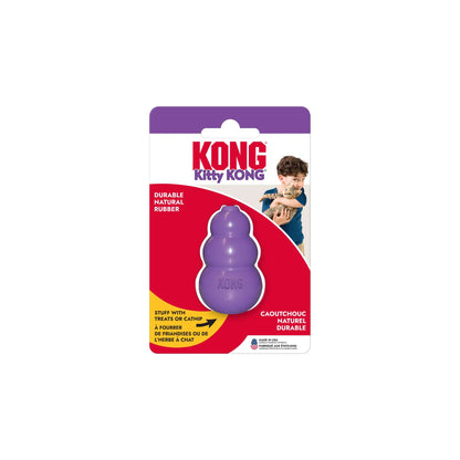 Kitty KONG Pet Savers