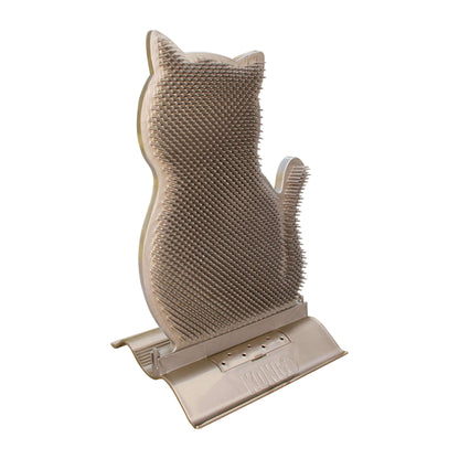 KONG Cat Connects Kitty Comber Pet Savers