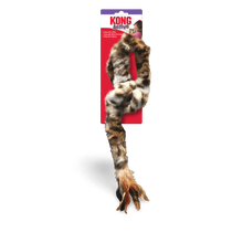 KONG Cat Swizzle Bird