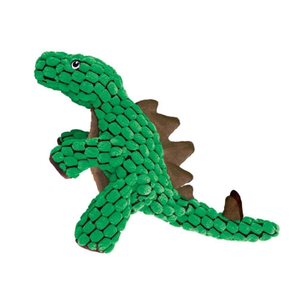 KONG Cat Dynos Pet Savers