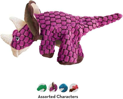 KONG Cat Dynos Pet Savers