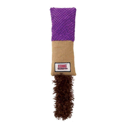 KONG Cat Kickeroo Cuddler Pet Savers