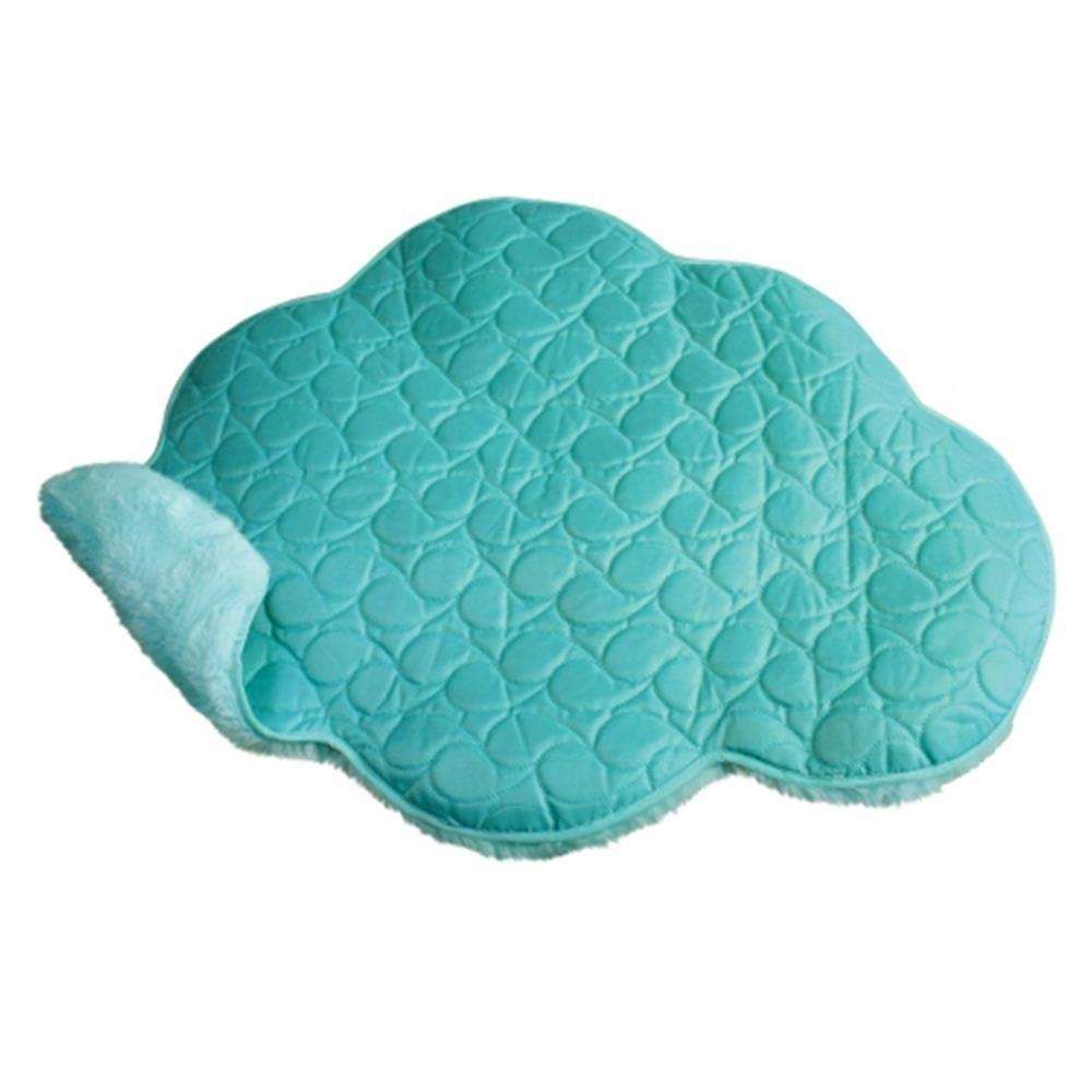 KONG Cat Play Spaces Cloud Pet Savers