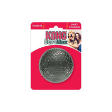 KONG Dog DuraMax Ball Large (DMX13) Pet Savers