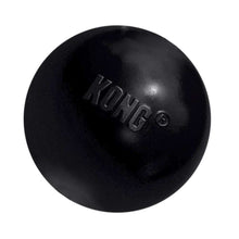 KONG Dog Extreme Ball Small (UB2) Pet Savers