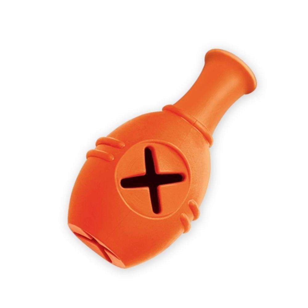 KONG Dog Genius Leo Small (GL3) Pet Savers