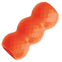 KONG Dog Genius Mike Large (GM1) Pet Savers