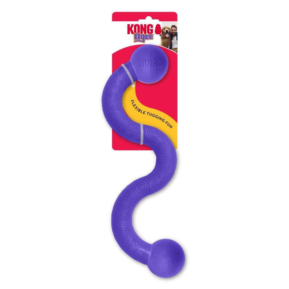 KONG Dog Ogee Stick Pet Savers
