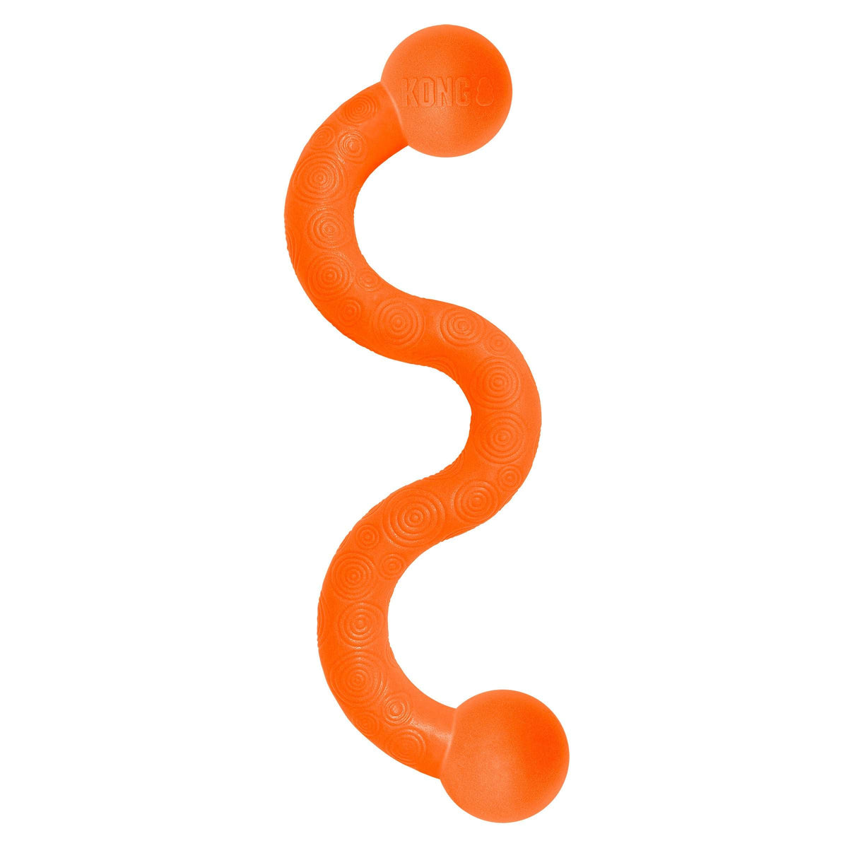 KONG Dog Ogee Stick Pet Savers