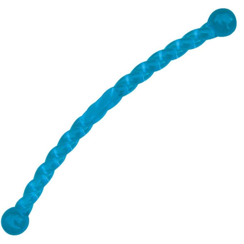 KONG Dog Safestix Medium (PF2) Pet Savers