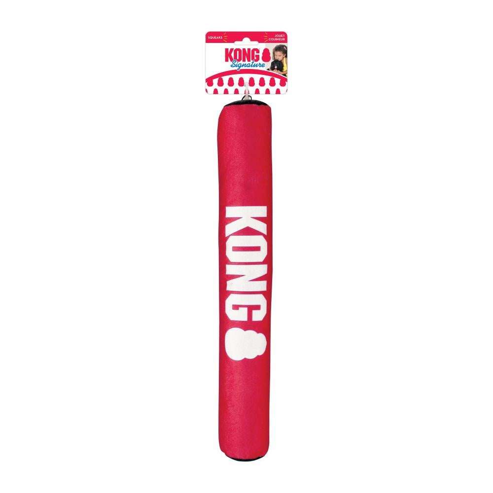 KONG Dog Signature Stick Medium (SKS2) Pet Savers