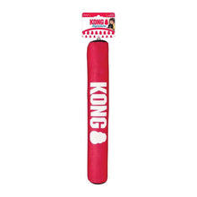 KONG Dog Signature Stick Medium (SKS2) Pet Savers