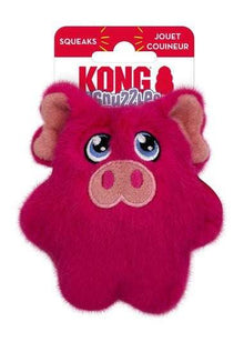 Kong Dog Snuzzles Mini Pig XS Pet Savers