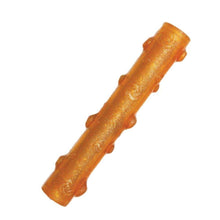 KONG Dog Squeezz Crackle Stick Large Pet Savers