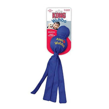 KONG Dog Wubba XLarge (WBX) Pet Savers