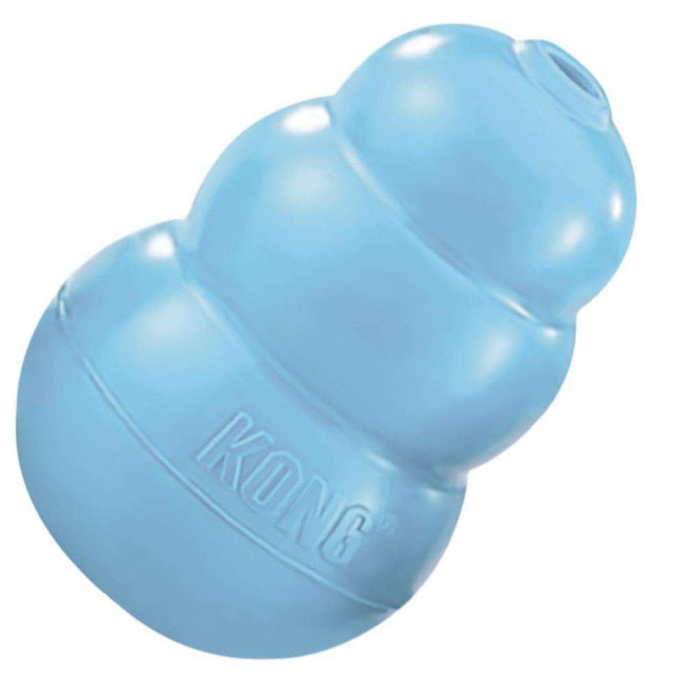 KONG Puppy Pet Savers